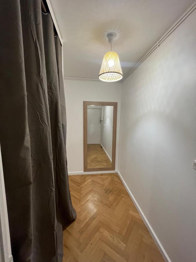 לון New&Cosy - Near Disney/Paris - 100M Rer A מראה חיצוני תמונה