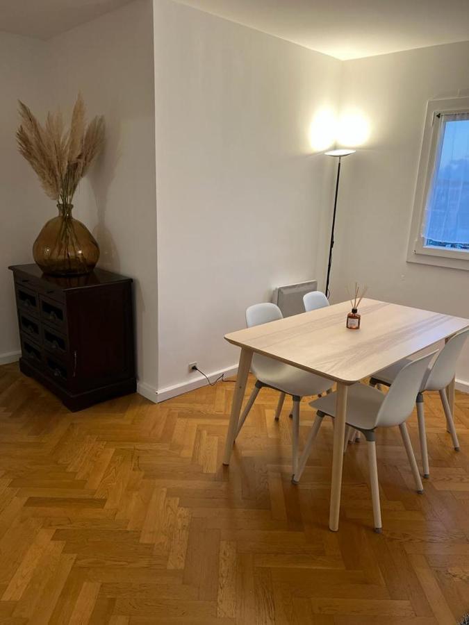 לון New&Cosy - Near Disney/Paris - 100M Rer A מראה חיצוני תמונה